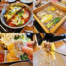 청라회관 | 청라 맛집 추천 편백회관, 편백찜과 샤브샤브 무한리필 내돈내산 솔직 후기