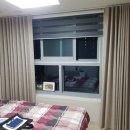 용인역북 THE 럭스나인 이미지