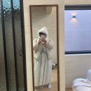 당감조아조아뽑기샵 | 노는 게 제일 조아.