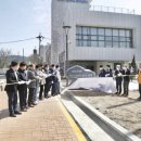 어르신일자리문화센터 이미지