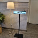 태릉입구역 8번출구 이미지