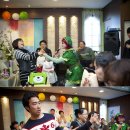 조은헤어 이미지