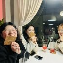 송이커피 네이버블로그