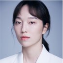 한아름비디오 이미지