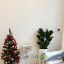 금봉8길 이미지