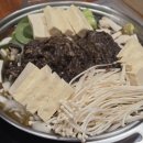 채선당 옥동점 | 옥동 신상 청담두맷돌 순두부보쌈 후기