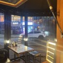 철길부산집 파주금촌점 이미지