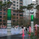 반포1동 이미지