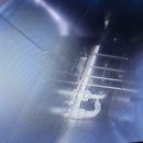 강남14길(정하동) 이미지