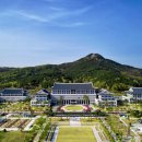 ㈜경산환경 이미지