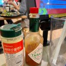 중앙로4가 | 부산 필수 맛집 이재모피자 본점 주차 웨이팅 근처 가볼만한곳 후기