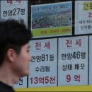 머니부동산공인중개사사무소 이미지