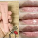 수정양품 | 정샘물 립프레션 메탈 세럼 글로스 차이티, 드디어 샀어요.