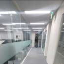 브룸환경