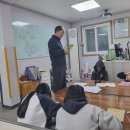2026.01.16(금) 어린이한자교실 이미지