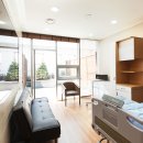 서재곤링커병원 이미지