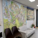 현장공인중개사사무소 이미지