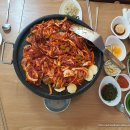 울산 남구 원조 오리 농장 솔직 후기