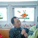 연지노래방 이미지