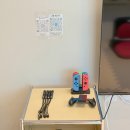 세종 하이키즈풀빌라 이미지