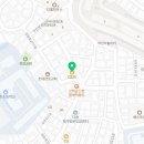 지에스(GS)25 천호해리점 이미지