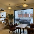 꿀리로스팅랩 이미지