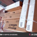 고죽1리 이미지