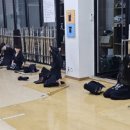 미사검도관 이미지