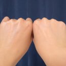 기초 화장품 추천 : 모스티아 리페어세럼+밸런싱크림 후기