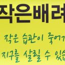 임꺽정쌀보리밥부페 이미지