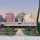 Sing & Reading 2 이미지