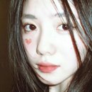 컬러공방