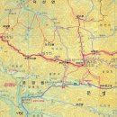 하늘재민박 이미지