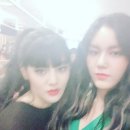 우리비디오 이미지