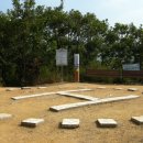 광교쉼터 이미지