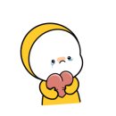천안옛날호두과자