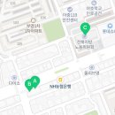 박병암이비인후과의원 이미지