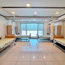 한중한방병원 이미지