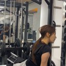 건강한 PT studio | 등촌 염창역 헬스장 솔핏 PT STUDIO 김인회 트레이너님 피티 1•2회차 후기