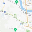 팔현경로당 이미지