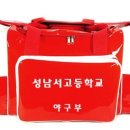 수창한의원 이미지