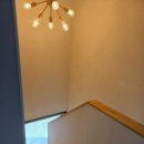 멀왓스테이 이미지