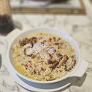 봉암동101 | [생태 나들이] ✨️창원✨️ - 1