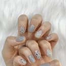 소라네일살롱 이미지