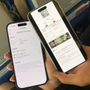 GS25 한림옹포점 | 3분 4초 같았던 제주도 ᰔᩚ