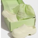 월드포켓클럽(World Pocket Club) | [Wishlist] 무신사 잡화대전을 위한 위시리스트