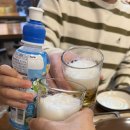 가장맛있는족발문덕점