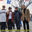 안국역 1번출구 이미지