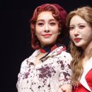 금비 - 남구 왕생로45번길 11 | 금비