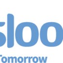 해오름 키즈 이미지